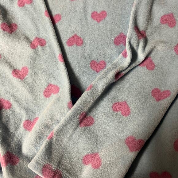 Children’s place Kids sweater size L 10/12 - Picture 2 of 5